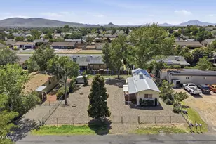 6330 N Wildhorse Dr, Prescott Valley, AZ 86314 - Photo 23