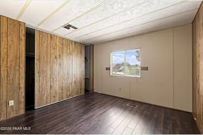 6330 N Wildhorse Drive, Prescott Valley, AZ 86314 - Photo 13