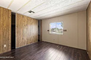 6330 N Wildhorse Dr, Prescott Valley, AZ 86314 - Photo 13