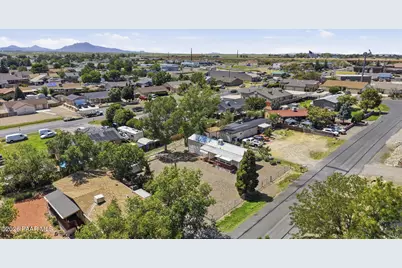 6330 N Wildhorse Drive, Prescott Valley, AZ 86314 - Photo 21