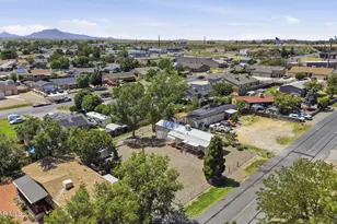 6330 N Wildhorse Dr, Prescott Valley, AZ 86314 - Photo 21