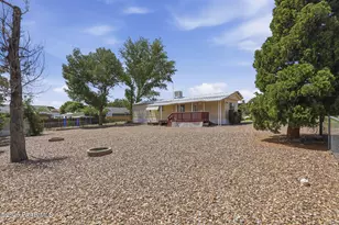 6330 N Wildhorse Dr, Prescott Valley, AZ 86314 - Photo 3
