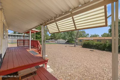 6330 N Wildhorse Drive, Prescott Valley, AZ 86314 - Photo 7