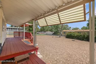 6330 N Wildhorse Dr, Prescott Valley, AZ 86314 - Photo 7