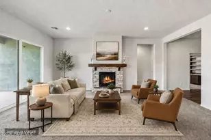 6864 Golden Tree Dr, Prescott, AZ 86305 - Photo 7