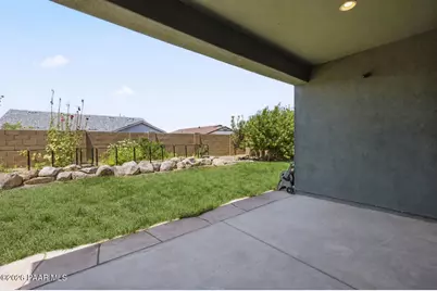 6864 Golden Tree Drive, Prescott, AZ 86305 - Photo 39
