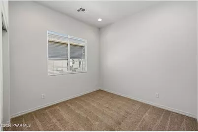 6864 Golden Tree Drive, Prescott, AZ 86305 - Photo 35