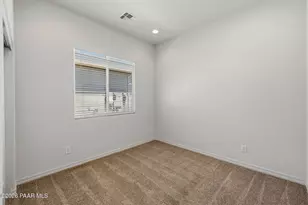 6864 Golden Tree Dr, Prescott, AZ 86305 - Photo 35