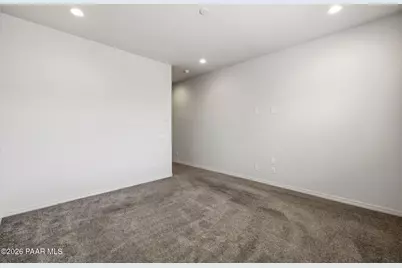 6864 Golden Tree Drive, Prescott, AZ 86305 - Photo 21