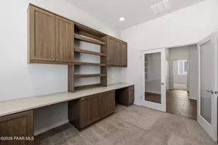 6864 Golden Tree Dr, Prescott, AZ 86305 - Photo 29