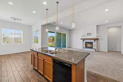 6864 Golden Tree Drive, Prescott, AZ 86305 - Photo 13