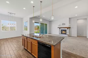 6864 Golden Tree Dr, Prescott, AZ 86305 - Photo 13