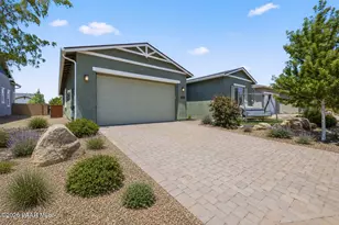 6864 Golden Tree Dr, Prescott, AZ 86305 - Photo 1