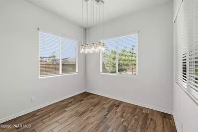 6864 Golden Tree Drive, Prescott, AZ 86305 - Photo 17