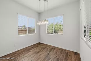 6864 Golden Tree Dr, Prescott, AZ 86305 - Photo 17