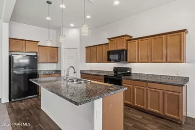 6864 Golden Tree Drive, Prescott, AZ 86305 - Photo 11