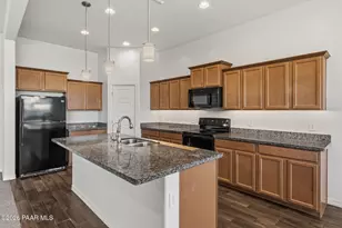 6864 Golden Tree Dr, Prescott, AZ 86305 - Photo 11
