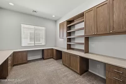 6864 Golden Tree Drive, Prescott, AZ 86305 - Photo 27
