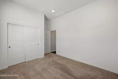 6864 Golden Tree Drive, Prescott, AZ 86305 - Photo 33