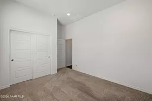 6864 Golden Tree Dr, Prescott, AZ 86305 - Photo 33