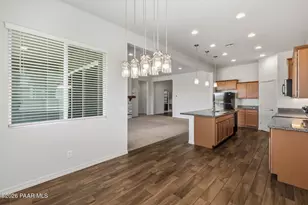 6864 Golden Tree Dr, Prescott, AZ 86305 - Photo 15