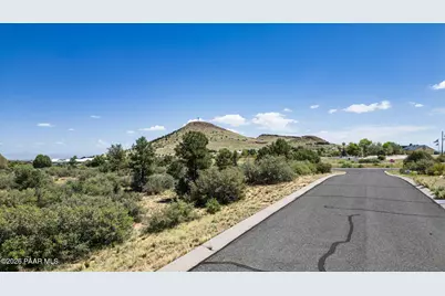 4420 W Bareback Drive, Prescott, AZ 86305 - Photo 27
