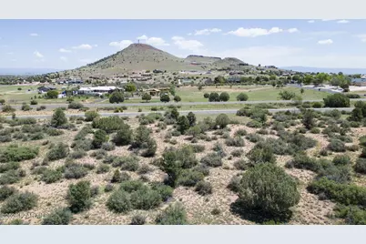 4420 W Bareback Drive, Prescott, AZ 86305 - Photo 13
