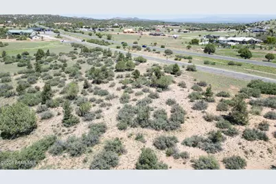 4420 W Bareback Drive, Prescott, AZ 86305 - Photo 5