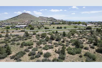4420 W Bareback Drive, Prescott, AZ 86305 - Photo 15