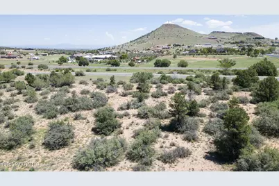 4420 W Bareback Drive, Prescott, AZ 86305 - Photo 25