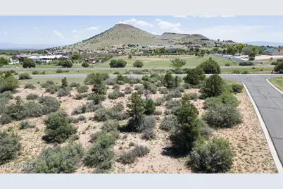 4420 W Bareback Drive, Prescott, AZ 86305 - Photo 3