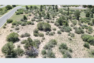 4420 W Bareback Drive, Prescott, AZ 86305 - Photo 17