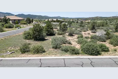4420 W Bareback Drive, Prescott, AZ 86305 - Photo 23