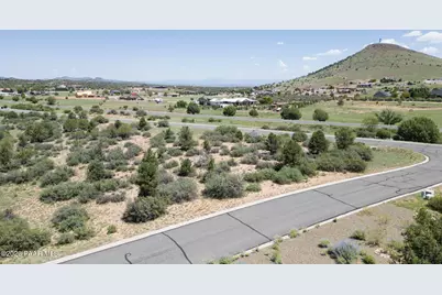 4420 W Bareback Drive, Prescott, AZ 86305 - Photo 11