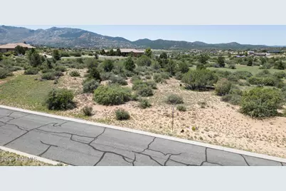 4420 W Bareback Drive, Prescott, AZ 86305 - Photo 21