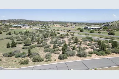 4420 W Bareback Drive, Prescott, AZ 86305 - Photo 7