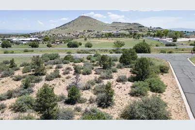 4420 W Bareback Drive, Prescott, AZ 86305 - Photo 9