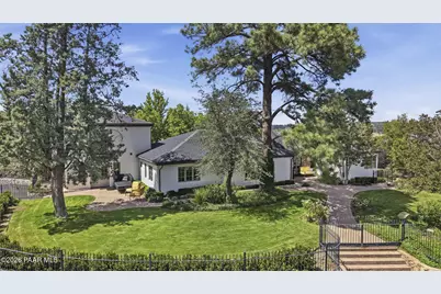 500 S Hassayampa Drive, Prescott, AZ 86303 - Photo 1