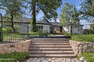 500 S Hassayampa Dr, Prescott, AZ 86303 - Photo 11