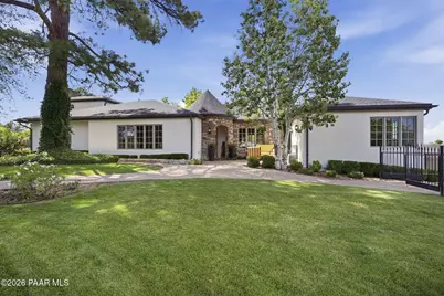 500 S Hassayampa Drive, Prescott, AZ 86303 - Photo 3