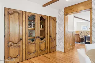 500 S Hassayampa Dr, Prescott, AZ 86303 - Photo 21