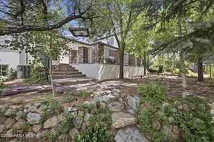 500 S Hassayampa Dr, Prescott, AZ 86303 - Photo 47