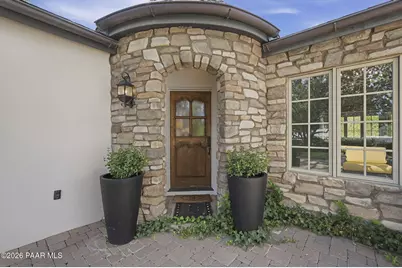 500 S Hassayampa Drive, Prescott, AZ 86303 - Photo 15