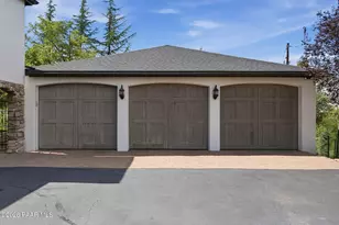 500 S Hassayampa Dr, Prescott, AZ 86303 - Photo 49