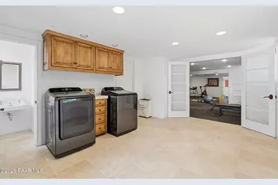 500 S Hassayampa Drive, Prescott, AZ 86303 - Photo 45