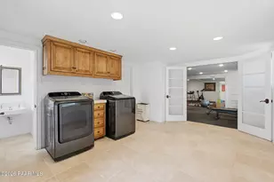 500 S Hassayampa Dr, Prescott, AZ 86303 - Photo 45