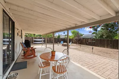 4390 N Agua Fria Drive, Prescott Valley, AZ 86314 - Photo 15