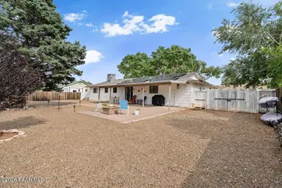 4390 N Agua Fria Drive, Prescott Valley, AZ 86314 - Photo 17