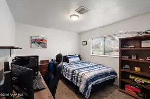 4390 N Agua Fria Dr, Prescott Valley, AZ 86314 - Photo 13