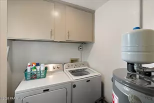 4390 N Agua Fria Dr, Prescott Valley, AZ 86314 - Photo 9